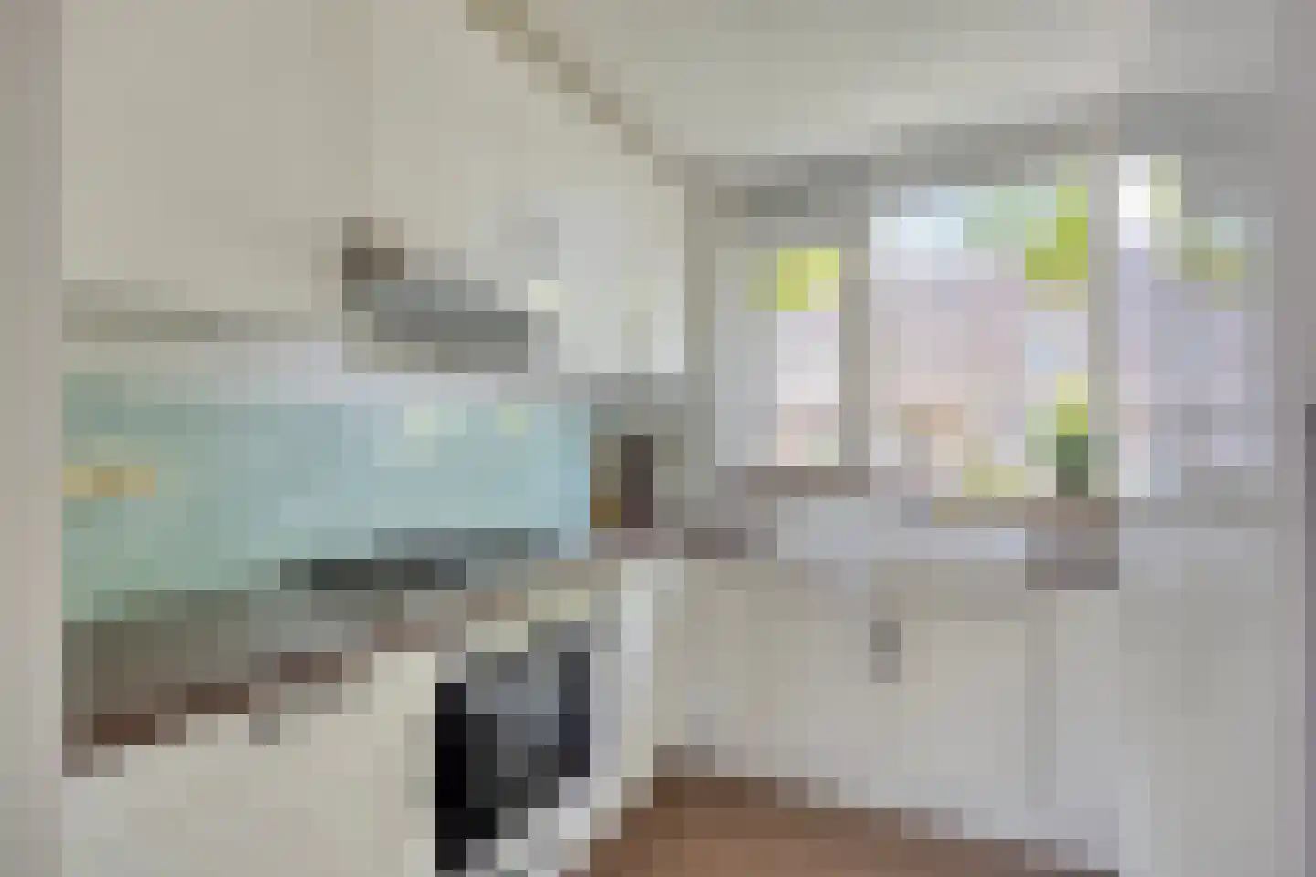 Anna Blamanstraat 88 Hoofddorp thumbnail 13