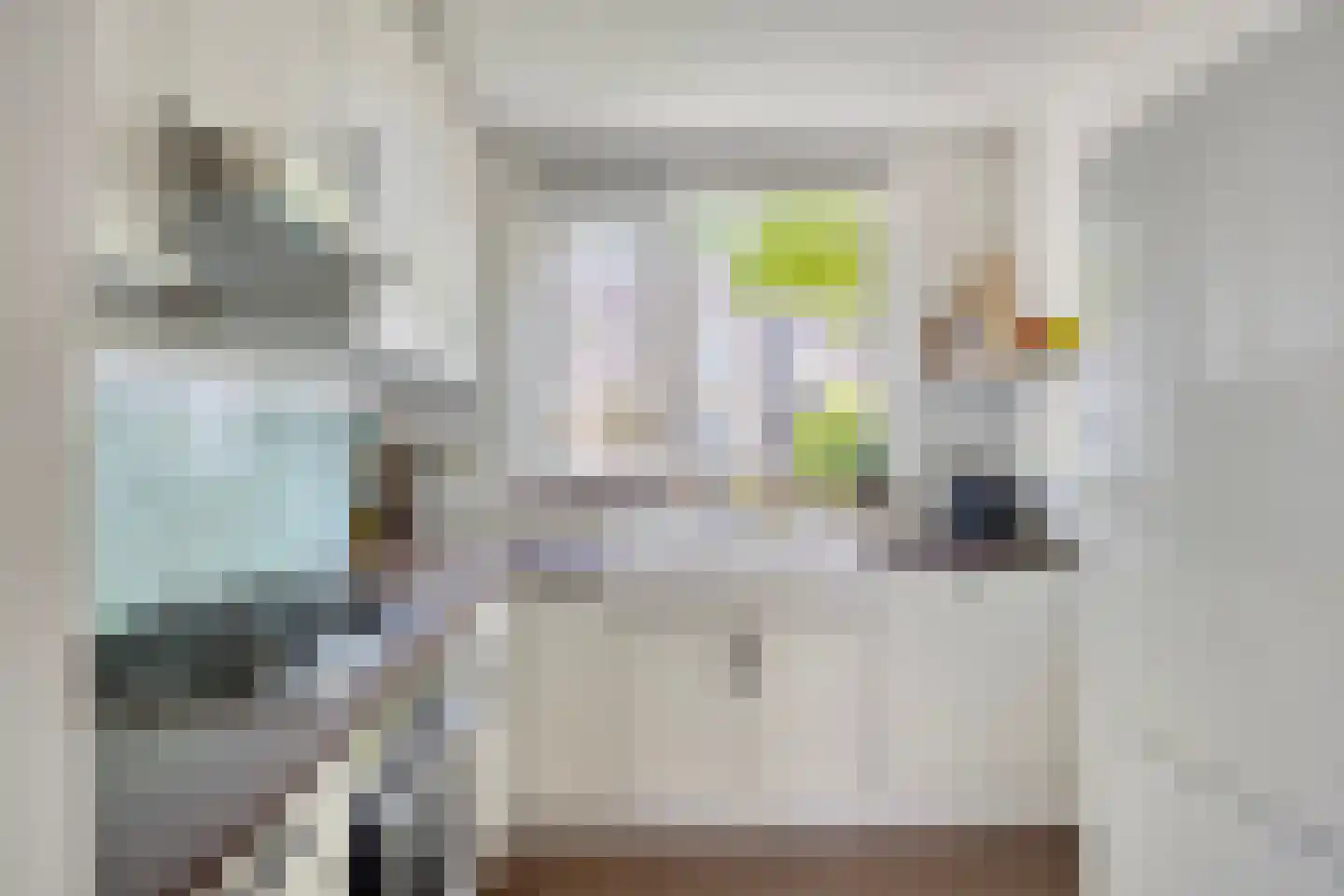 Anna Blamanstraat 88 Hoofddorp thumbnail 14