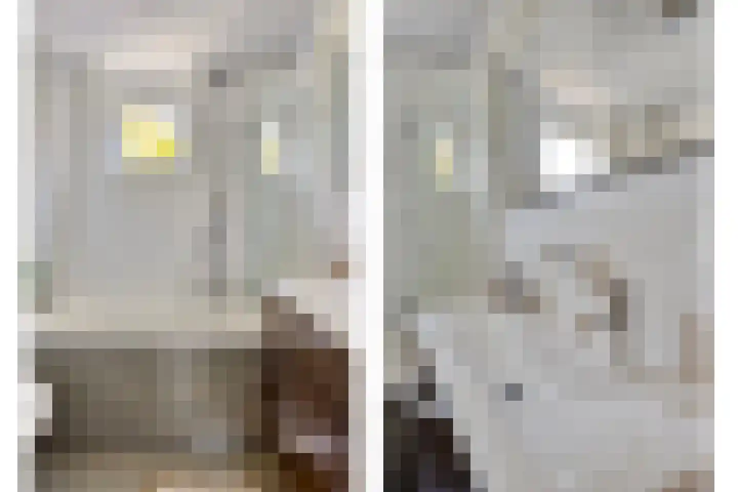 Anna Blamanstraat 88 Hoofddorp thumbnail 20