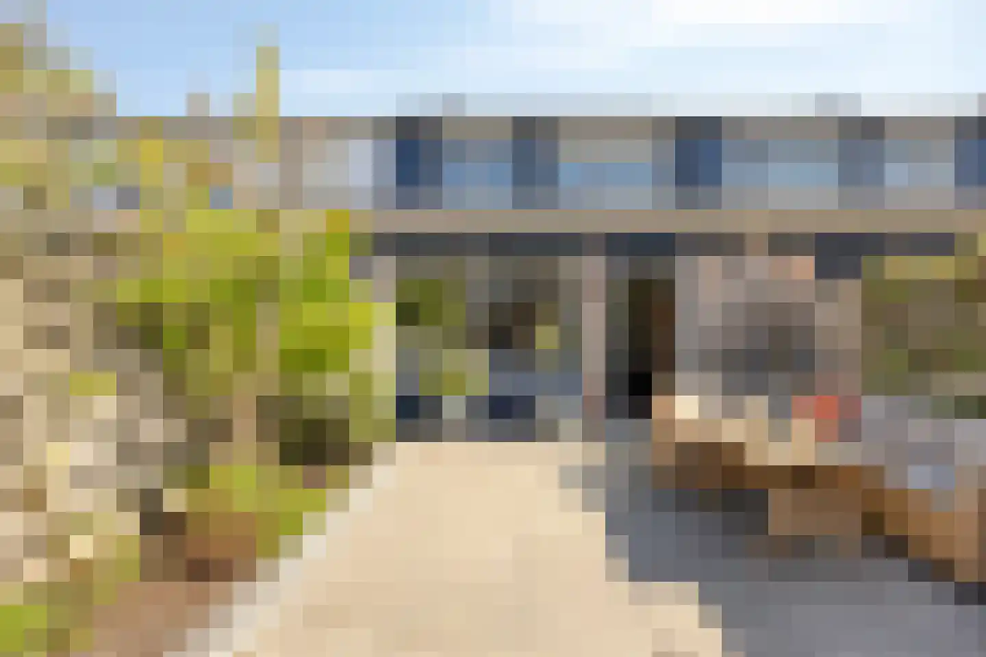 Anna Blamanstraat 88 Hoofddorp thumbnail 25