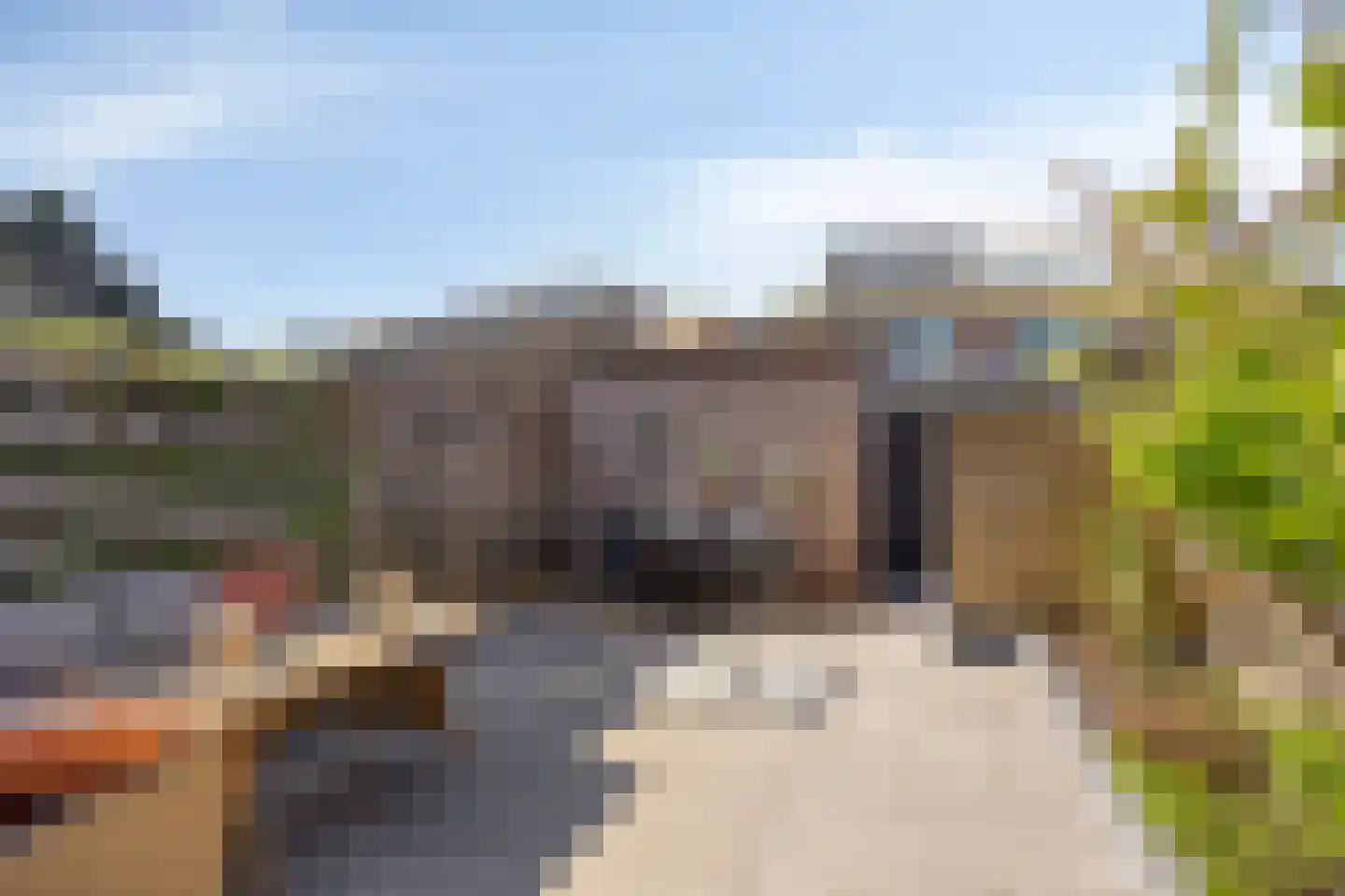Anna Blamanstraat 88 Hoofddorp thumbnail 26