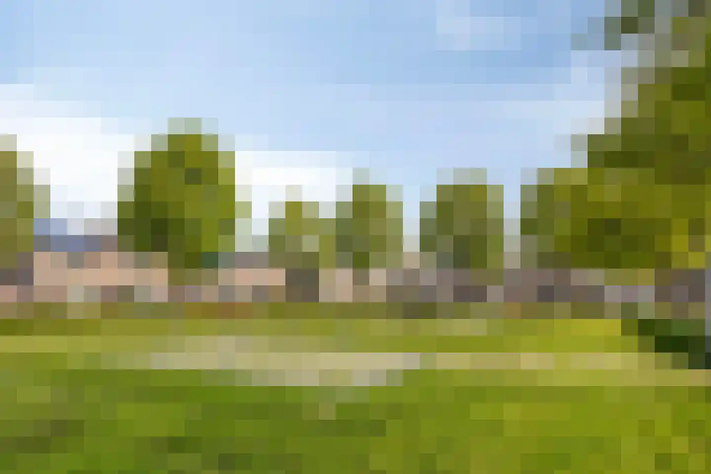 Anna Blamanstraat 88 Hoofddorp thumbnail 29