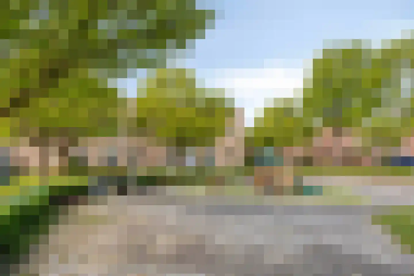 Anna Blamanstraat 88 Hoofddorp thumbnail 30