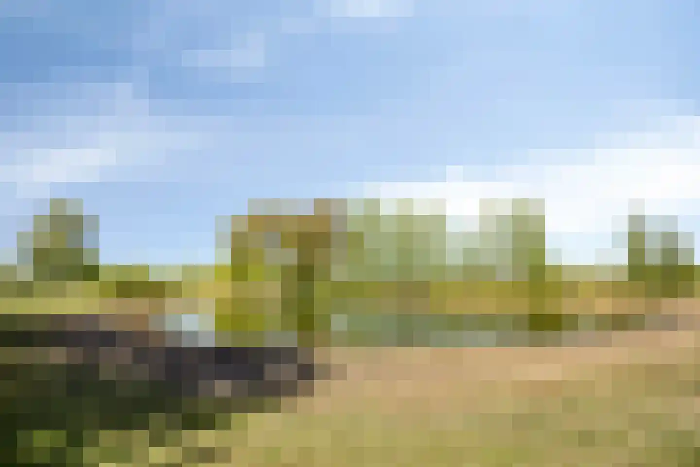 Anna Blamanstraat 88 Hoofddorp thumbnail 32