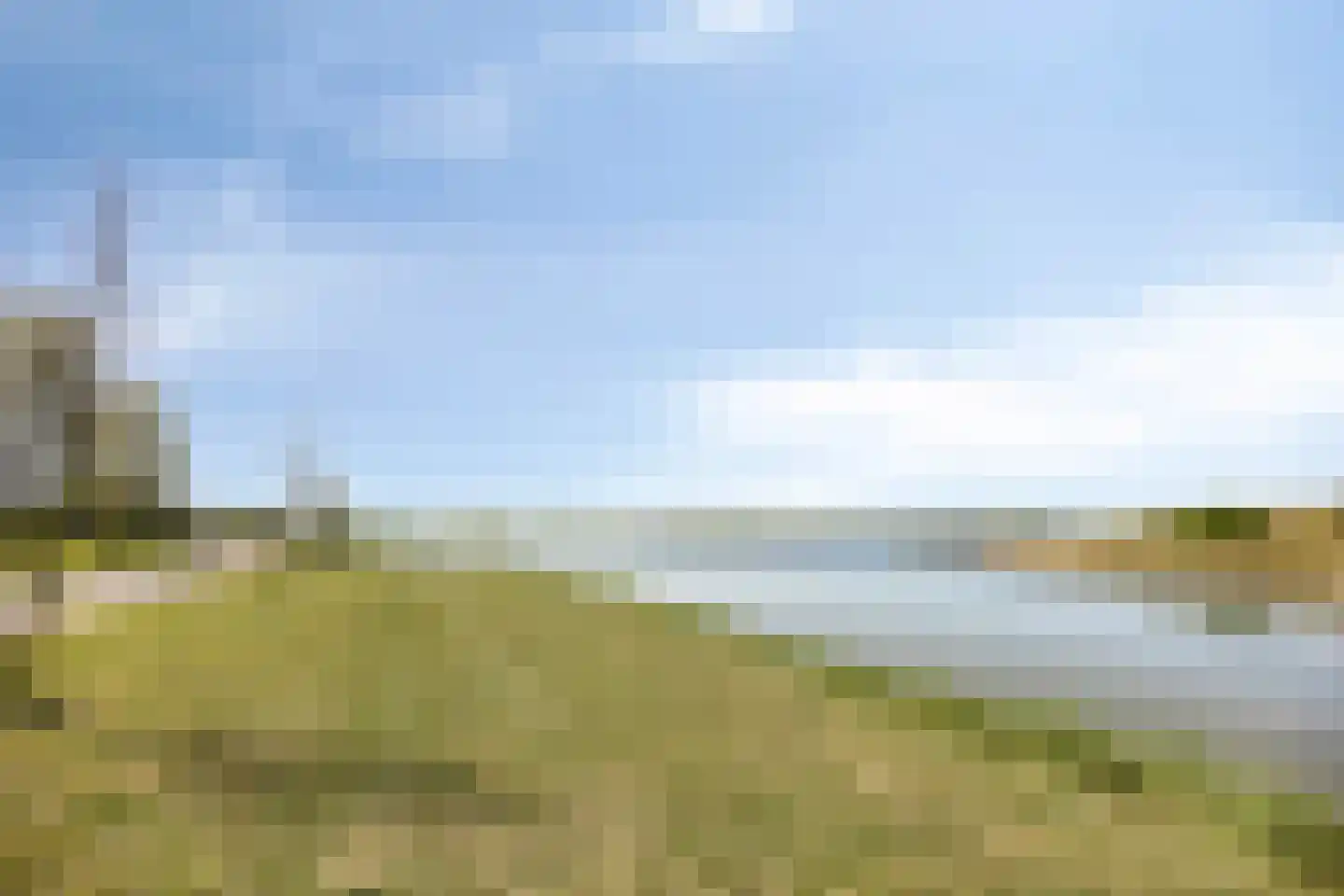Anna Blamanstraat 88 Hoofddorp thumbnail 33