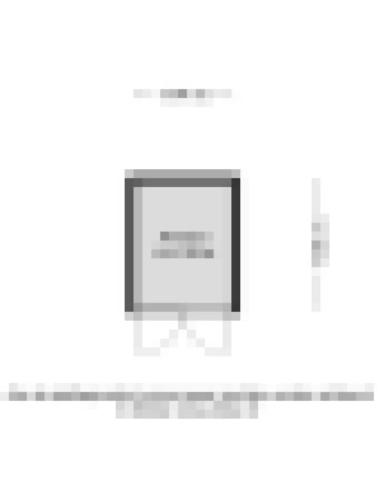 Anna Blamanstraat 88 Hoofddorp thumbnail 39