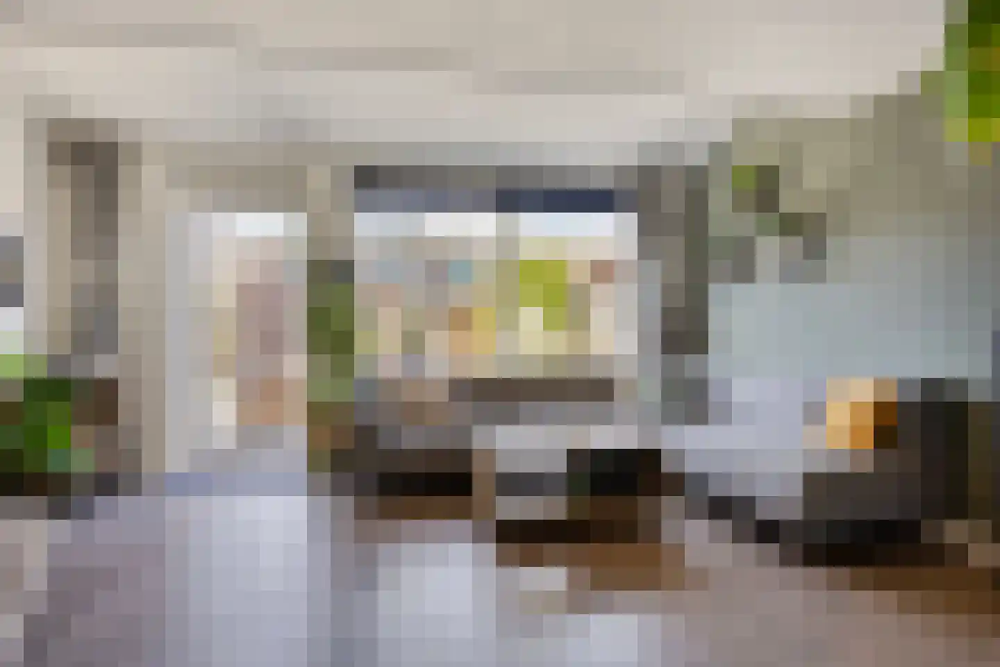 Anna Blamanstraat 88 Hoofddorp thumbnail 4