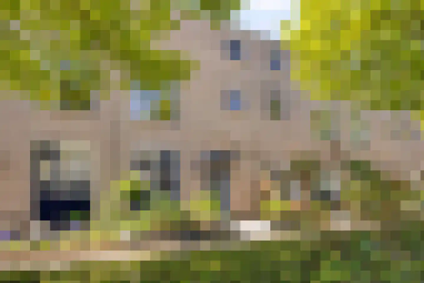 Anna Blamanstraat 88 Hoofddorp thumbnail 6