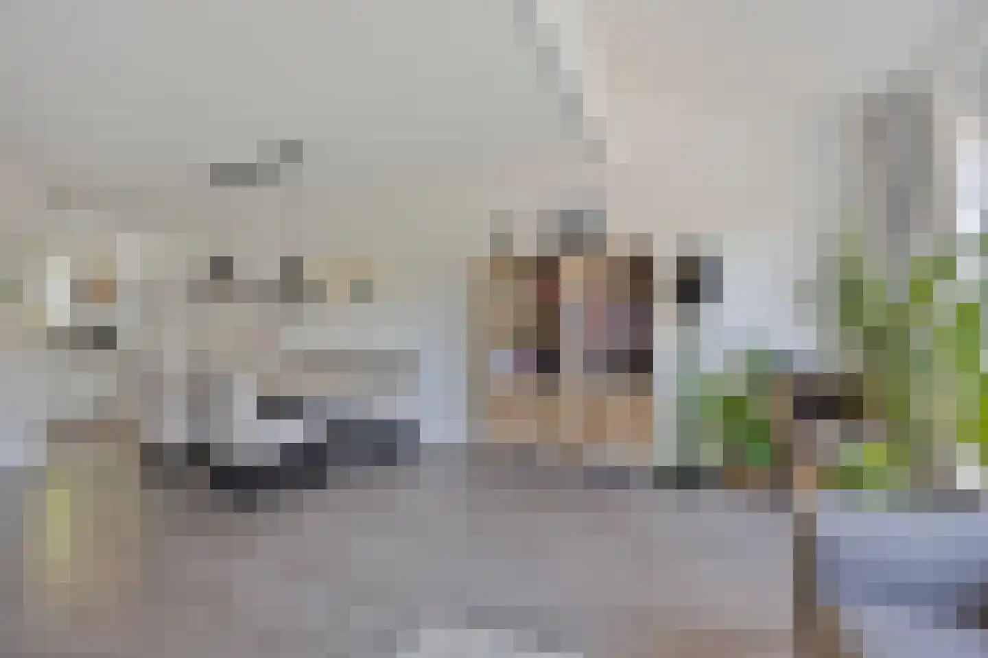 Anna Blamanstraat 88 Hoofddorp thumbnail 7