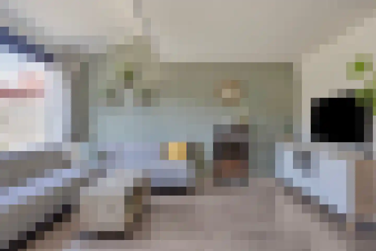 Anna Blamanstraat 88 Hoofddorp thumbnail 8
