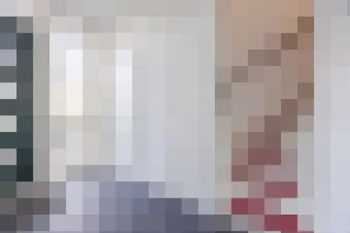 Anna Blamanweg 22 Tilburg thumbnail 10