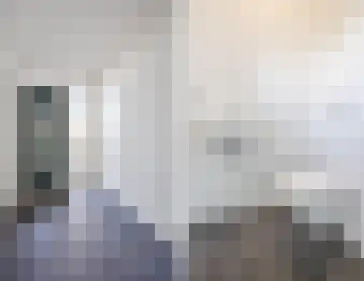 Anna Blamanweg 22 Tilburg thumbnail 11