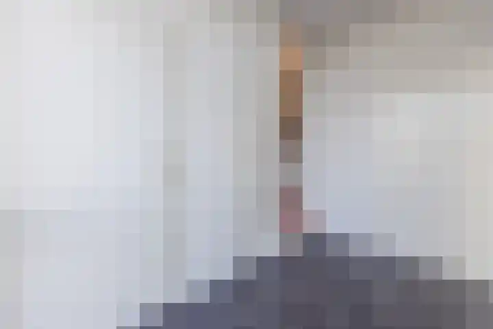 Anna Blamanweg 22 Tilburg thumbnail 12