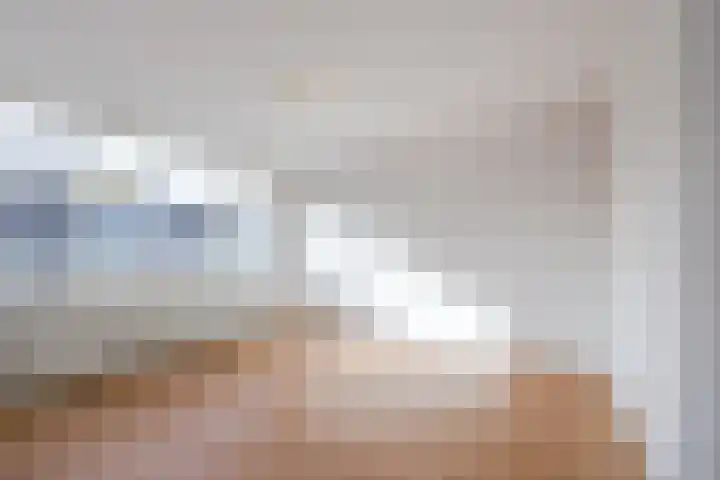 Anna Blamanweg 22 Tilburg thumbnail 14
