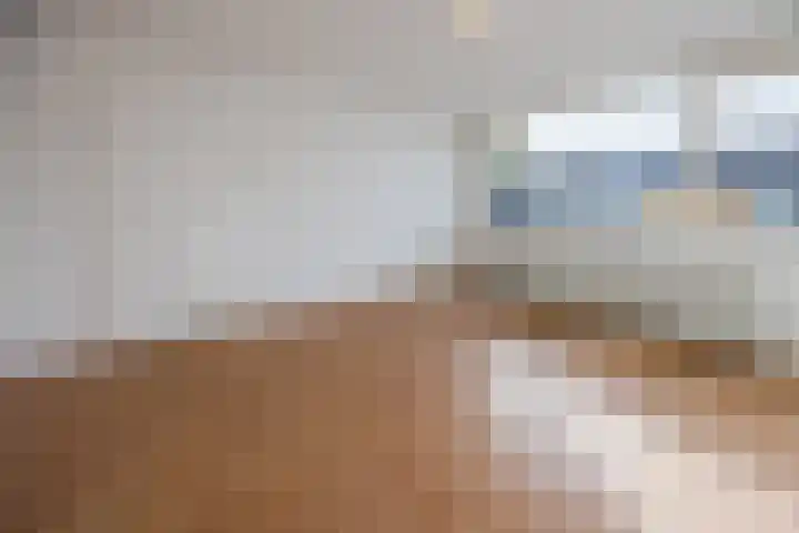 Anna Blamanweg 22 Tilburg thumbnail 15