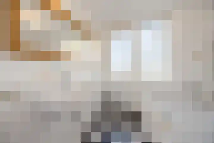Anna Blamanweg 22 Tilburg thumbnail 20