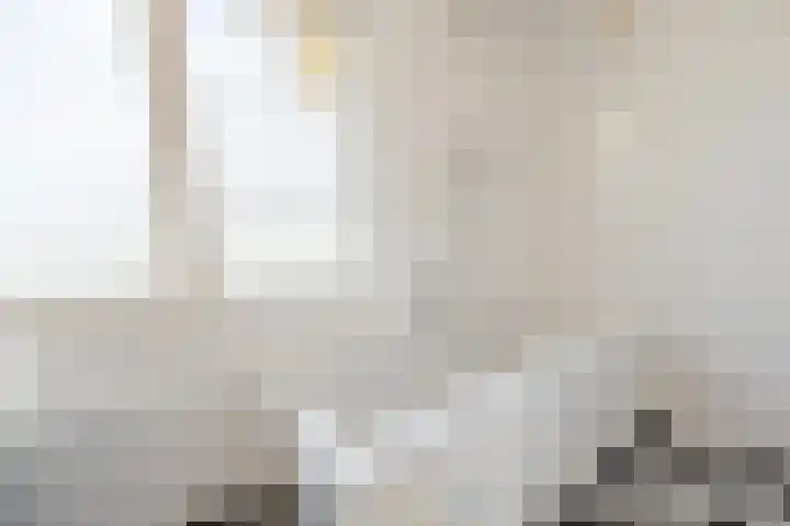 Anna Blamanweg 22 Tilburg thumbnail 21