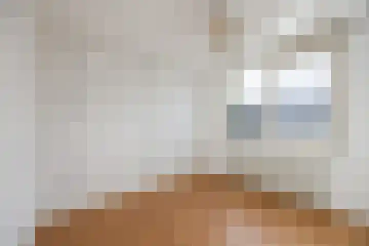Anna Blamanweg 22 Tilburg thumbnail 22
