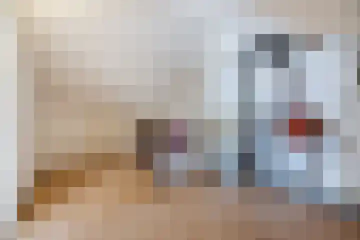 Anna Blamanweg 22 Tilburg thumbnail 27