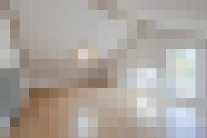 Anna Blamanweg 22 Tilburg thumbnail 28