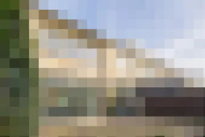 Anna Blamanweg 22 Tilburg thumbnail 32