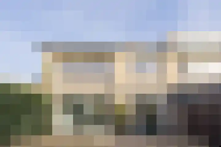 Anna Blamanweg 22 Tilburg thumbnail 33