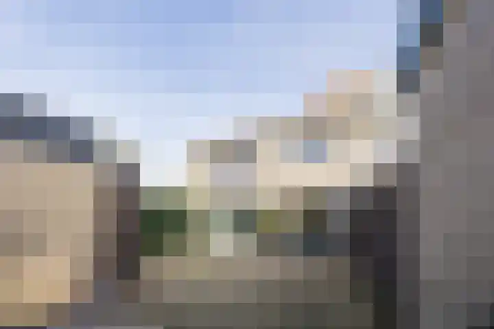 Anna Blamanweg 22 Tilburg thumbnail 34