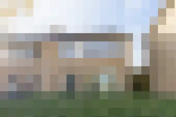 Anna Blamanweg 22 Tilburg thumbnail 35