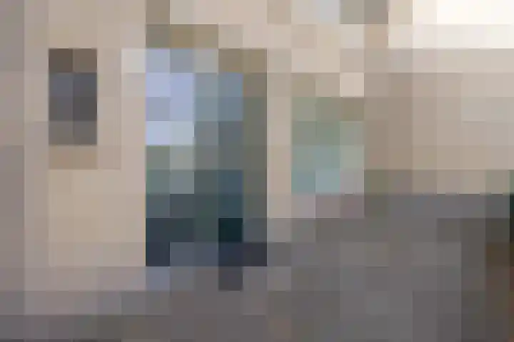Anna Blamanweg 22 Tilburg thumbnail 36