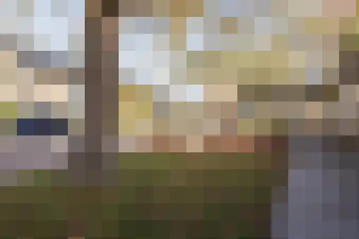 Anna Blamanweg 22 Tilburg thumbnail 38