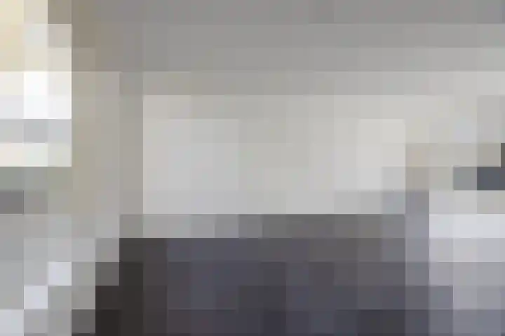 Anna Blamanweg 22 Tilburg thumbnail 4