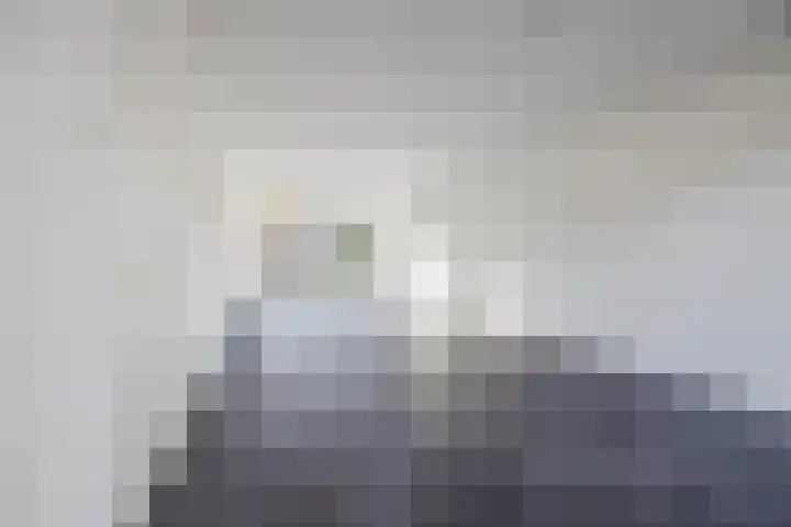 Anna Blamanweg 22 Tilburg thumbnail 5