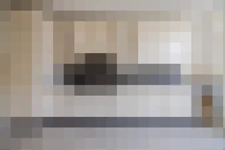 Anna Blamanweg 22 Tilburg thumbnail 7