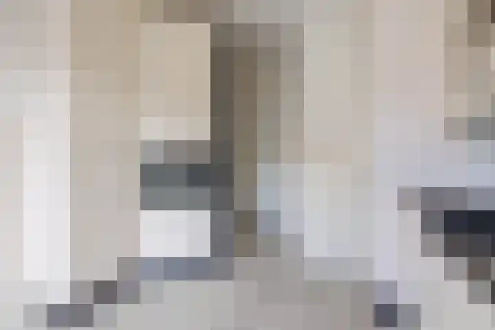 Anna Blamanweg 22 Tilburg thumbnail 9