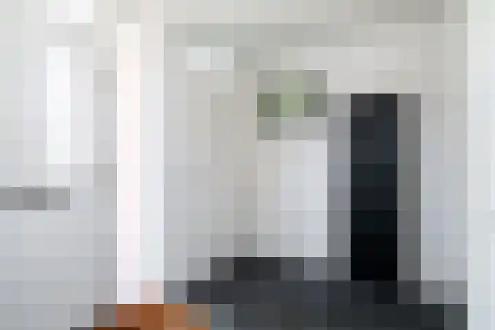 Anna Boelensgaarde 23 Amersfoort thumbnail 10