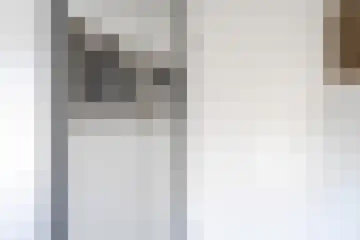 Anna Boelensgaarde 23 Amersfoort thumbnail 23