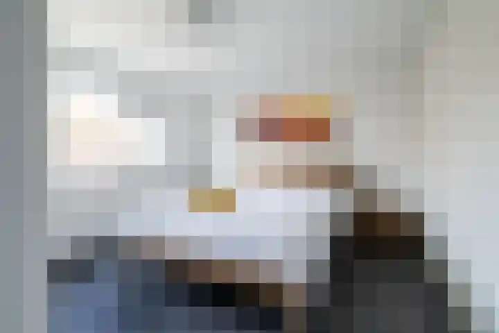 Anna Boelensgaarde 23 Amersfoort thumbnail 32