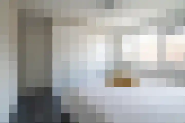 Anna Boelensgaarde 23 Amersfoort thumbnail 33