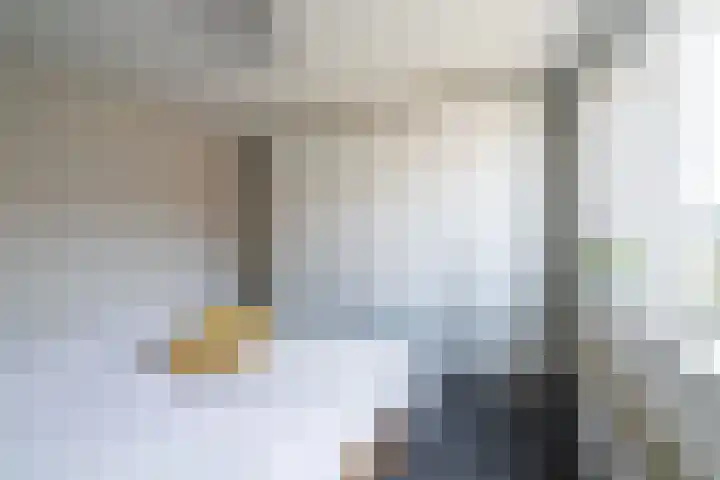 Anna Boelensgaarde 23 Amersfoort thumbnail 34