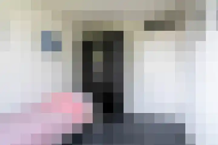 Anna Boelensgaarde 23 Amersfoort thumbnail 38