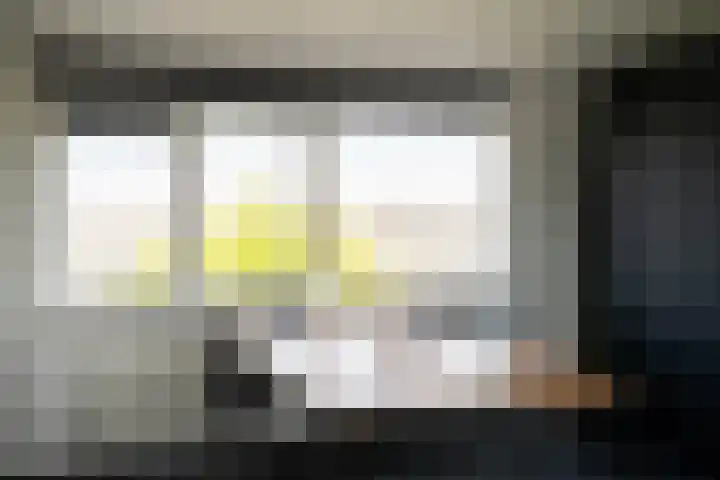 Anna Boelensgaarde 23 Amersfoort thumbnail 47
