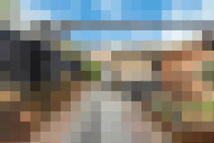 Anna Boleynlaan 15 Hoofddorp thumbnail 19