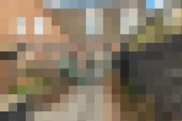 Anna Boleynlaan 15 Hoofddorp thumbnail 20