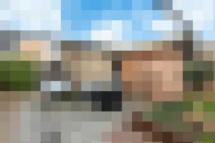 Anna Boleynlaan 15 Hoofddorp thumbnail 21
