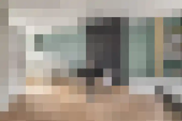 Anna Boleynlaan 15 Hoofddorp thumbnail 9