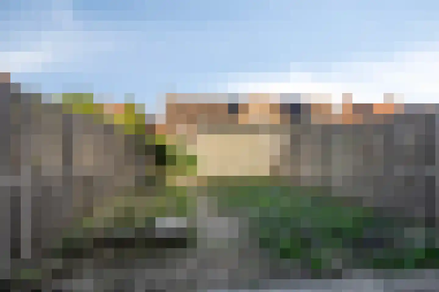 Anna Boleynlaan 5 Hoofddorp thumbnail 20