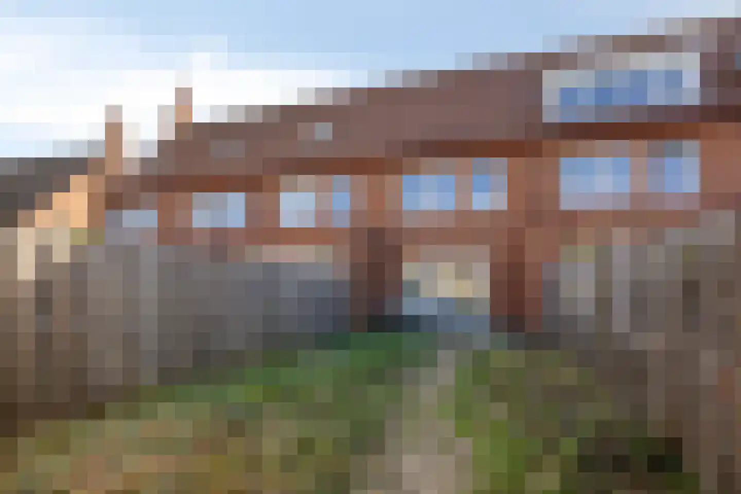 Anna Boleynlaan 5 Hoofddorp thumbnail 21