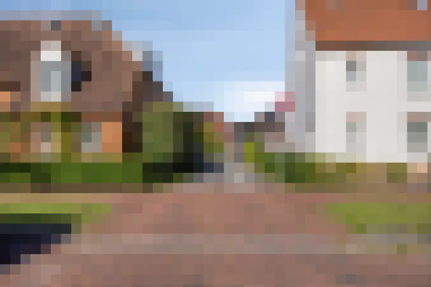 Anna Boleynlaan 5 Hoofddorp thumbnail 22