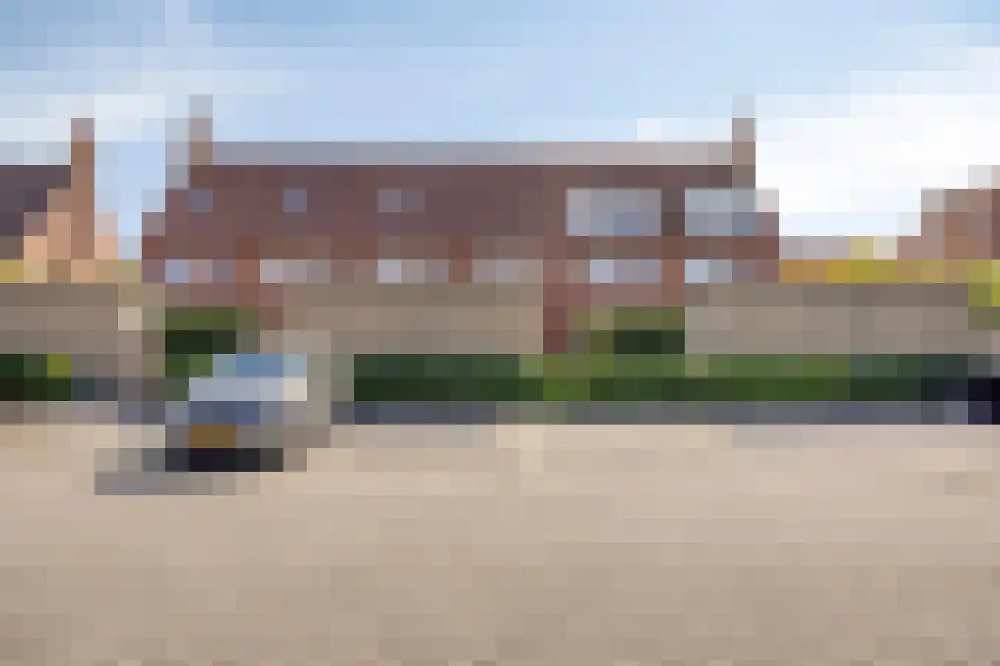 Anna Boleynlaan 5 Hoofddorp thumbnail 23
