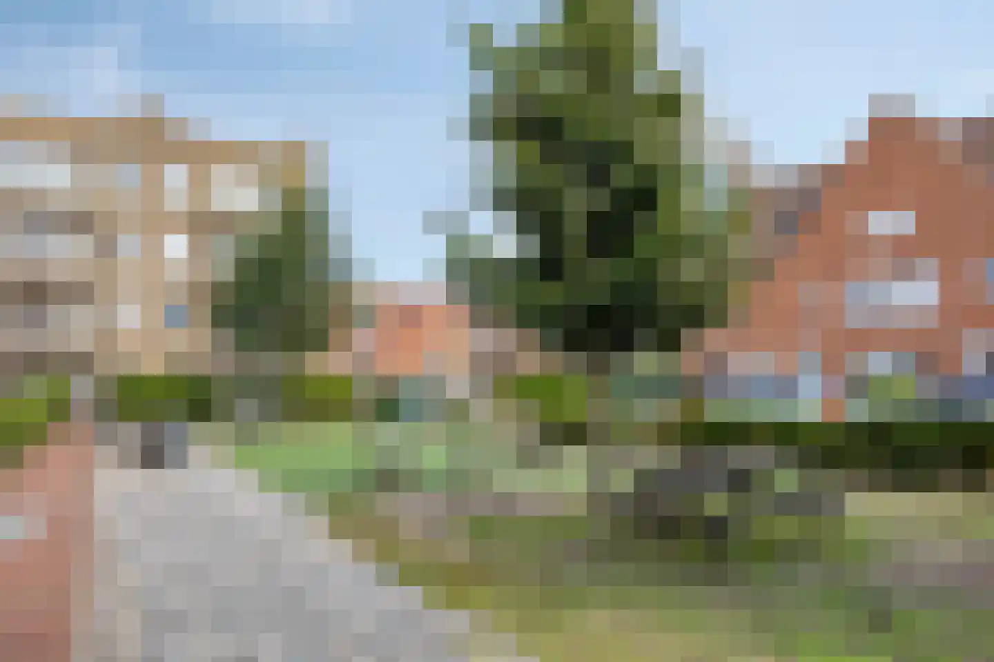 Anna Boleynlaan 5 Hoofddorp thumbnail 25